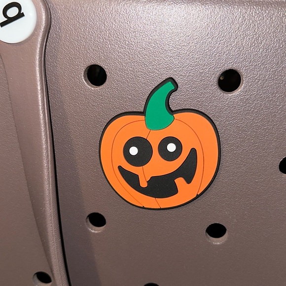 Handbags - Halloween BOGG BAG Inspired Decor - #1001